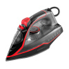 Утюг электрический Endever Delta-216