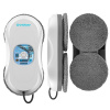 Робот-мойщик окон ENDEVER SKYCLEAN-100