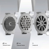 Электрическая мясорубка ENDEVER SIGMA-111