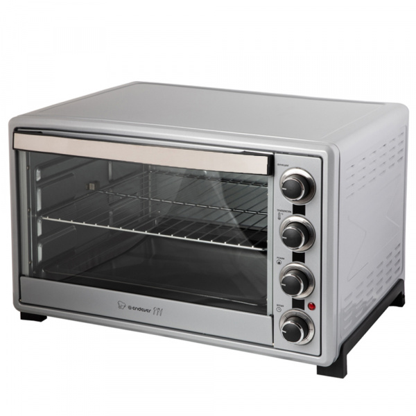 Печь ENDEVER Danko-4065