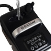 Универсальный пароочиститель ENDEVER Odyssey Q-807