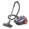 Пылесос мешкового типа ENDEVER SKYCLEAN VC-250