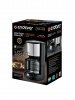 Кофеварка капельного типа ENDEVER COSTA-1044