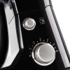 Миксер планетарный ENDEVER SIGMA-22S