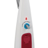 Паровая швабра ENDEVER ODYSSEY Q-606