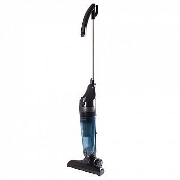 Вертикальный пылесос циклонного типа ENDEVER SKYCLEAN VC-293