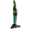 Вертикальный пылесос циклонного типа ENDEVER SKYCLEAN VC-292