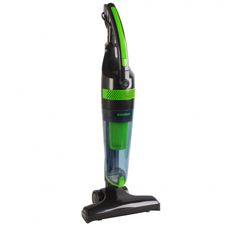 Вертикальный пылесос циклонного типа ENDEVER SKYCLEAN VC-292