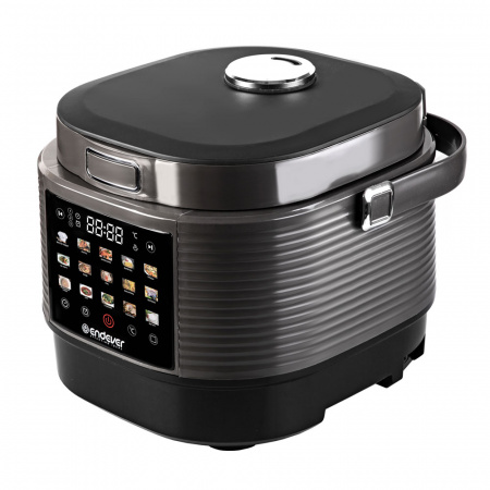 Мультиварка электрическая ENDEVER VITA-300