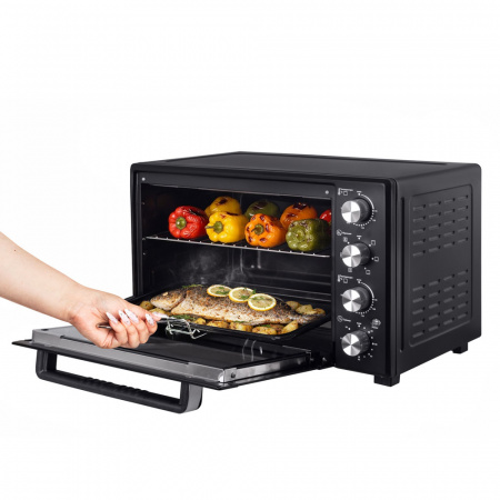 Мини-печь ENDEVER Danko-4048