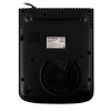 Индукционная плита ENDEVER Skyline IP-71