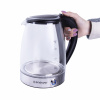Электрический чайник ENDEVER SkyLine KR-345G