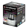 Измельчитель ENDEVER SIGMA-131