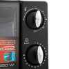 Мини-печь ENDEVER Danko-6010