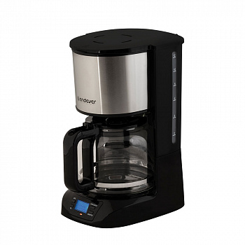 Кофеварка капельного типа ENDEVER COSTA-1044
