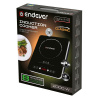 Индукционная плита ENDEVER Skyline IP-53