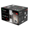 Универсальный отпариватель VLK Rimmini 7800