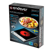 Электрическая плита ENDEVER Skyline DP-71