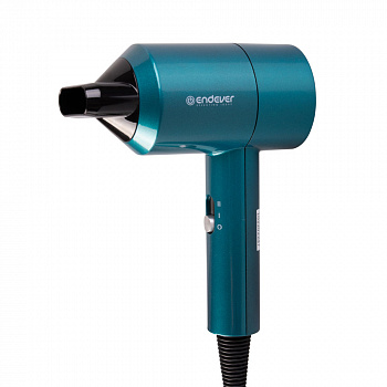 Фен для волос ENDEVER AURORA-478