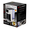 Термопот электрический TUAREX TK-8100