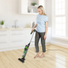 Вертикальный пылесос циклонного типа ENDEVER SKYCLEAN VC-292