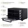 Мини-печь ENDEVER Danko-4048