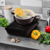 Электрическая плита ENDEVER Skyline DP-43