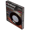 Весы кухонные электронные ENDEVER CHIEF-601