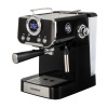 Кофеварка рожкового типа ENDEVER COSTA-1094