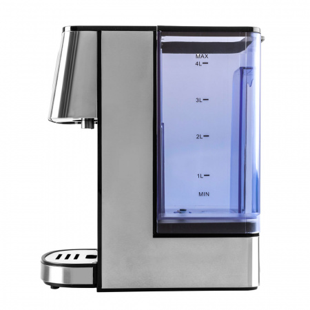 Термопот электрический TUAREX TK-8100