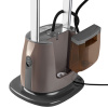 Многофункциональный отпариватель VLK RIMMINI-8700
