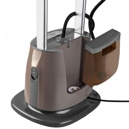Многофункциональный отпариватель VLK RIMMINI-8700