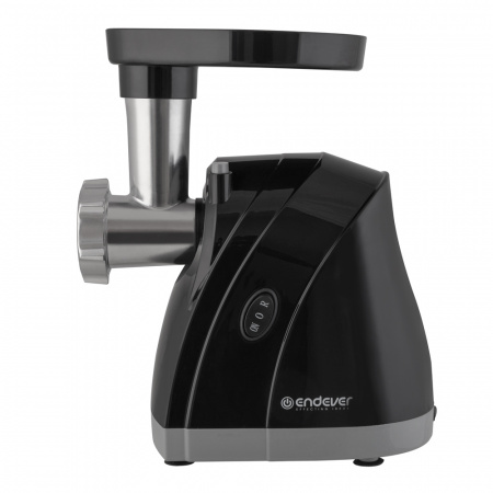 Электрическая мясорубка ENDEVER SIGMA-37