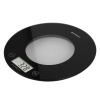 Весы кухонные электронные ENDEVER CHIEF-601