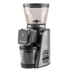 Кофемолка ENDEVER COSTA-1063