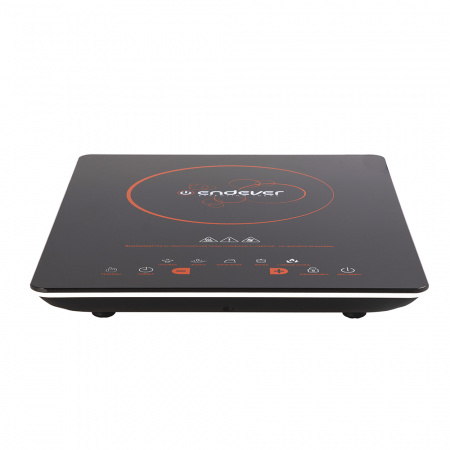 Индукционная плита ENDEVER Skyline IP-48