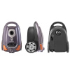 Пылесос мешкового типа ENDEVER SKYCLEAN VC-250