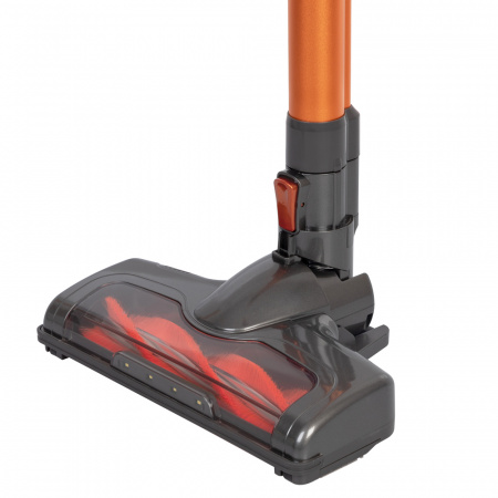 Вертикальный пылесос циклонного типа аккумуляторный ENDEVER SKYCLEAN VC-301