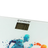 Электронные весы ENDEVER AURORA-562