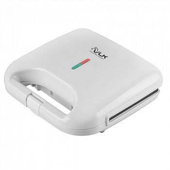 Вафельница VLK Profi-300