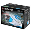 Электрический парогенератор ENDEVER Delta-450