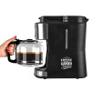 Кофеварка капельного типа ENDEVER COSTA-1048