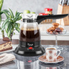 Кофеварка–турка VLK VENICE-6006