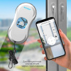 Робот-мойщик окон ENDEVER SKYCLEAN-100
