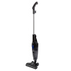 Вертикальный пылесос циклонного типа ENDEVER SKYCLEAN VC-286