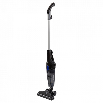 Вертикальный пылесос циклонного типа ENDEVER SKYCLEAN VC-286