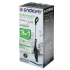Паровая швабра ENDEVER ODYSSEY Q-623