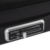 Мультипот электрический Endever Vita-1400