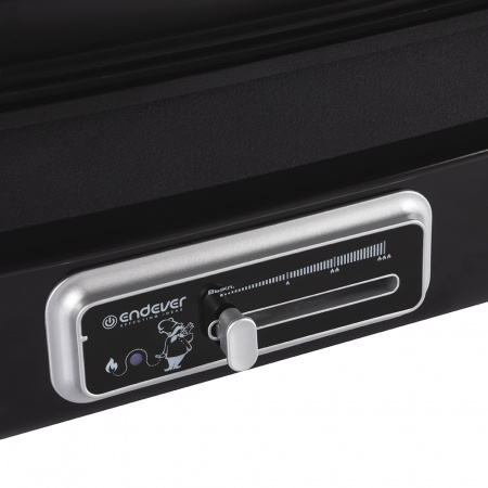 Мультипот электрический Endever Vita-1400