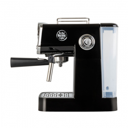 Кофеварка рожкового типа ENDEVER COSTA-1094